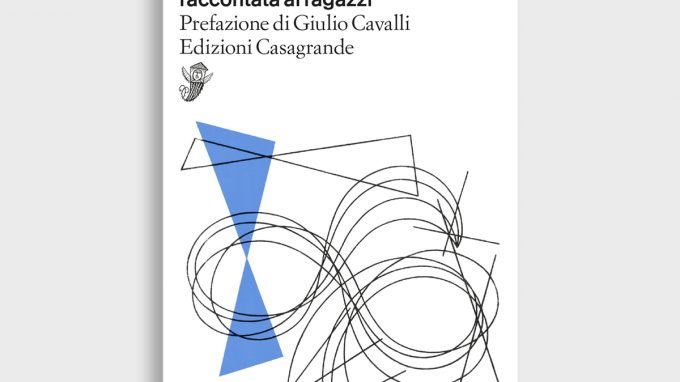 Liliana Segre: «Ragazzi, scegliete sempre la vita!»