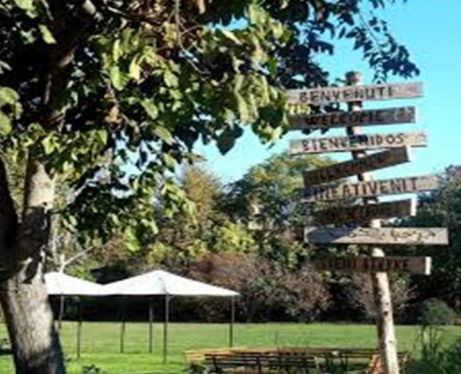 Milano, preghiera ecumenica per la vita nel Tempo del Creato