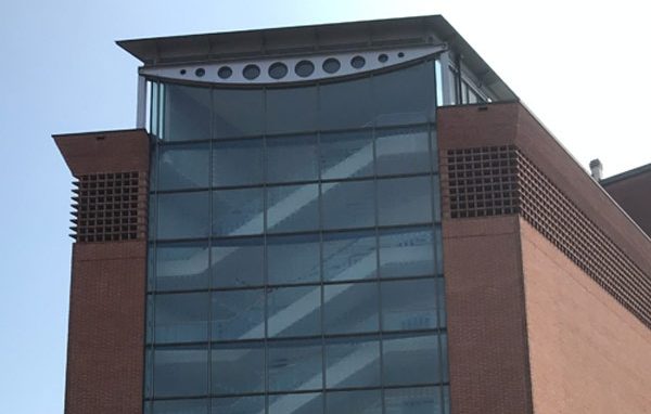 L’Archivio Storico Diocesano riapre al pubblico dal 21 giugno