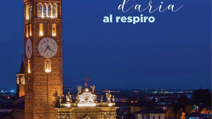 La svolta del respiro