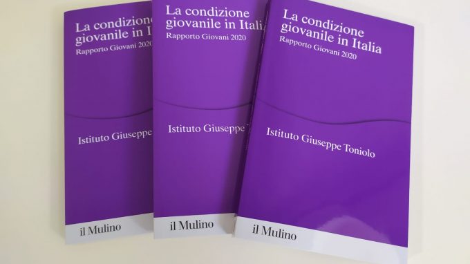 Toniolo, 100 anni e nuove ricerche