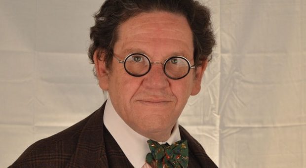 Philippe Daverio: «La cultura non può essere un privilegio»