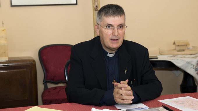 don-giuseppe-marinoni