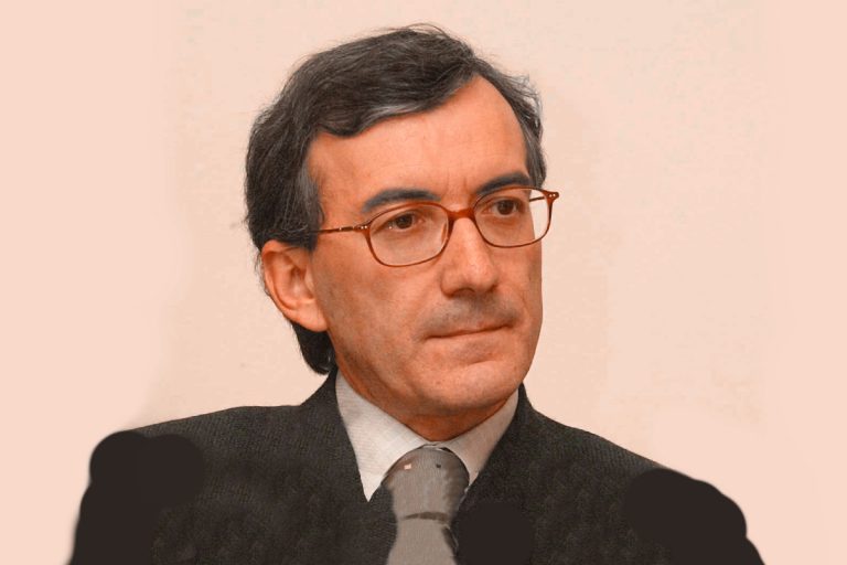 Eugenio Zucchetti