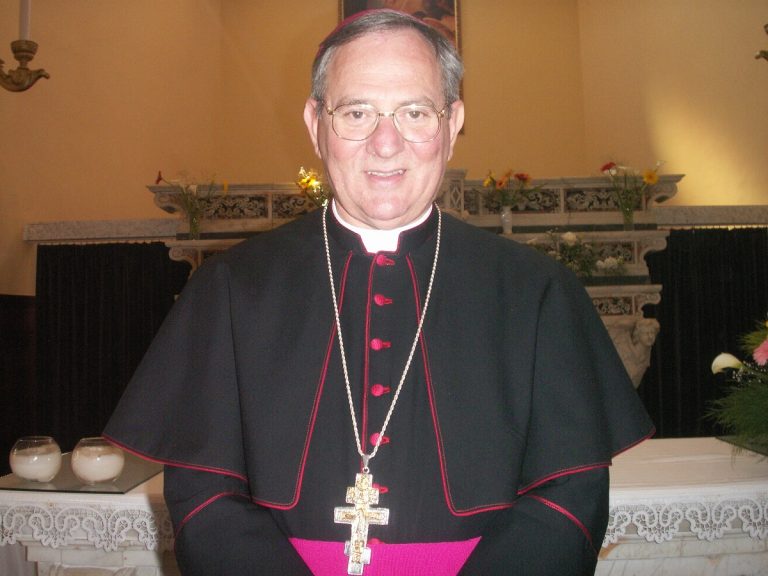 © Mariagrazia Zambon