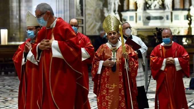 «Scuola pubblica paritaria: necessaria per il Paese, ma non riconosciuta»