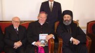 metropolita-e-vescovo-con-labuna-ortodosso-di-antiochia-2005