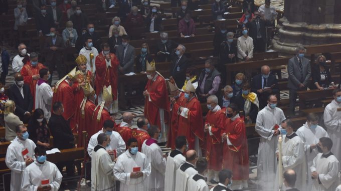 ordinazione-transeunti-2020-k