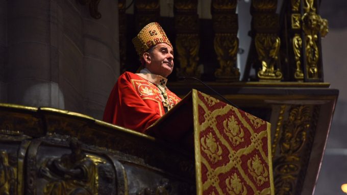 ordinazione-transeunti-e