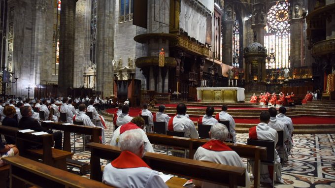 ordinazioni-presbiterali-2020-i