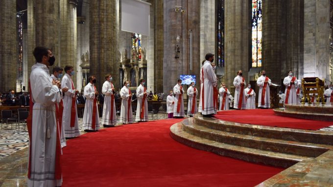 ordinazioni-presbiterali-2020-n