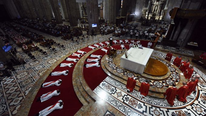 ordinazioni-presbiterali-2020-p