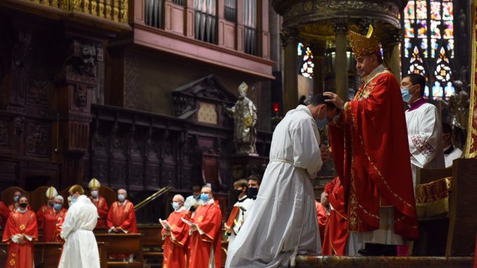 ordinazioni-tramseunti_agsj