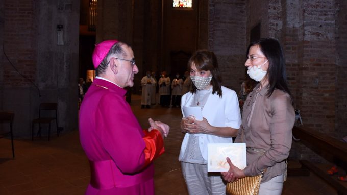 ordo-virginum-2020_abli