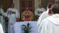 pellegrinaggio-diocesi-mi-1-2009