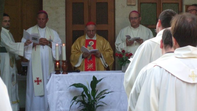 pellegrinaggio-diocesi-mi-1-2009