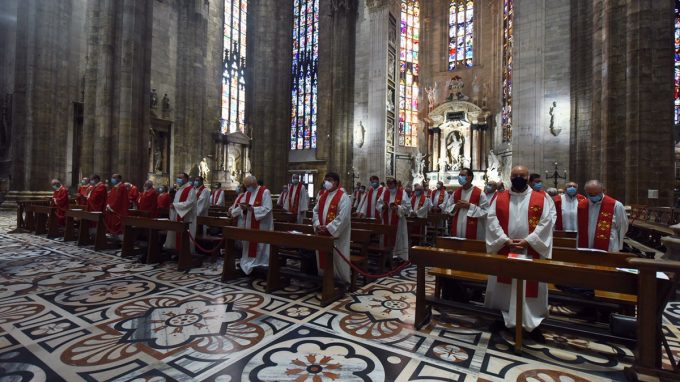 rdinazioni-presbiterali-2020-g