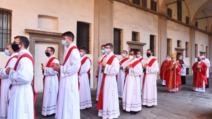 rdinazioni-presbiterali-2020-i