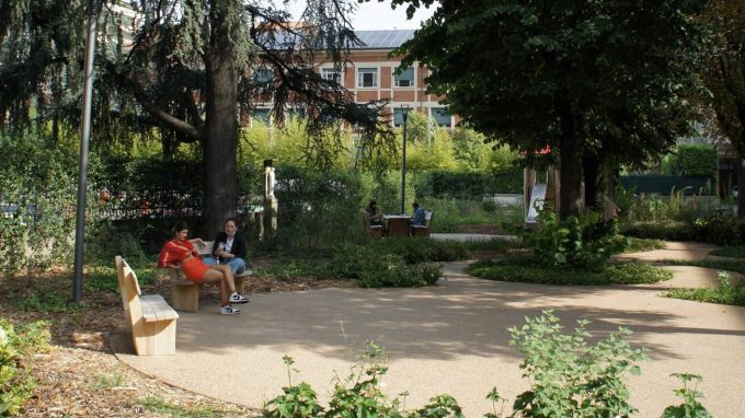 san-vincenzo-1-cropped