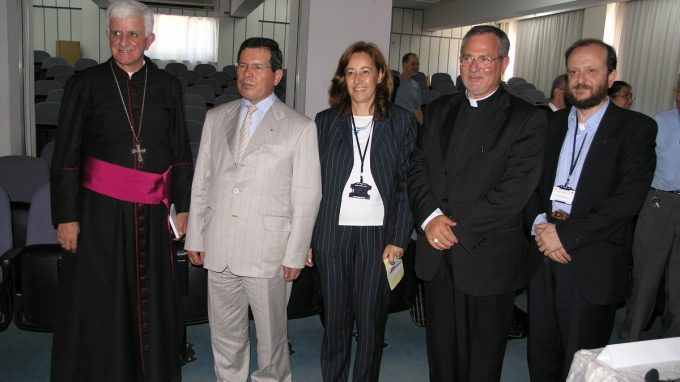 olympus-digital-camera-454