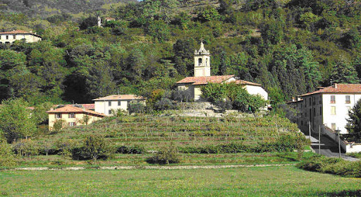 Storia di due santuari: Mondonico e Pompei