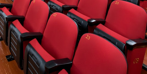 Bresson d’essai: al via la nuova rassegna al San Giuseppe