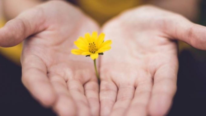 «Il bene ci tocca», dall’Ac risposte alla pandemia
