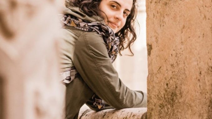 Beatificazione di Acutis, Emilia Gaudio rappresenterà i giovani Ac