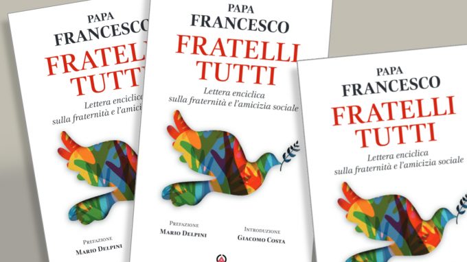 Francesco_Fratelli_tutti (1)