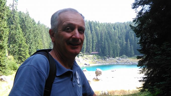 L’Azione cattolica all’Arcivescovo: «Noi ci siamo»