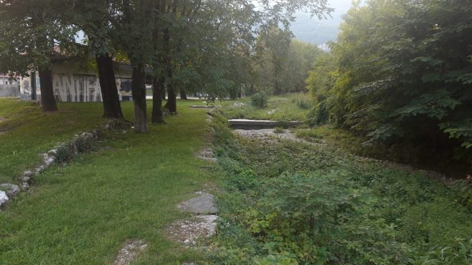 Valmadrera e Malgrate, associazioni all’opera per tutelare l’ambiente