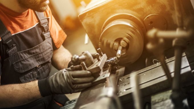 Le imprese cristiane per un nuovo modello di sviluppo