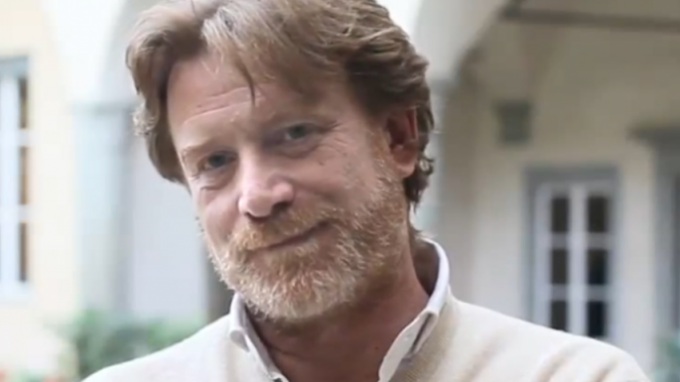 Tessitori sapienti di fraternità nel tempo del Coronavirus