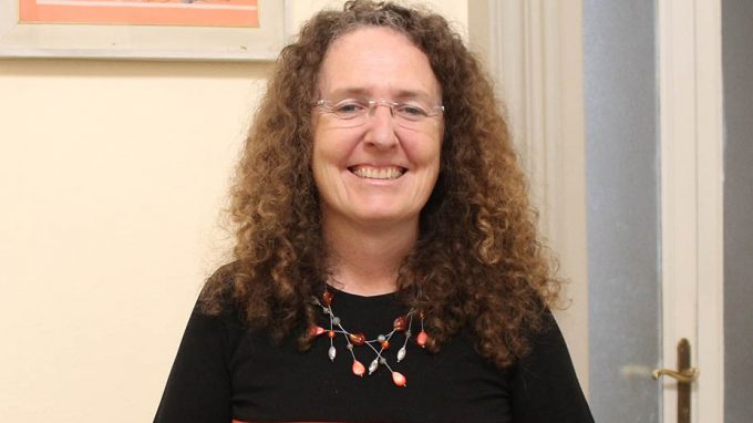 Attenti alla famiglia nel ricordo di don Algeri