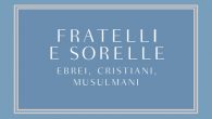 martini-fratelli-sorelle
