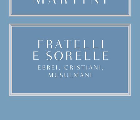 martini-fratelli-sorelle