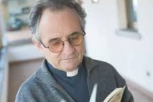 Al Pime meditazione e tradizioni religiose con padre Gentili