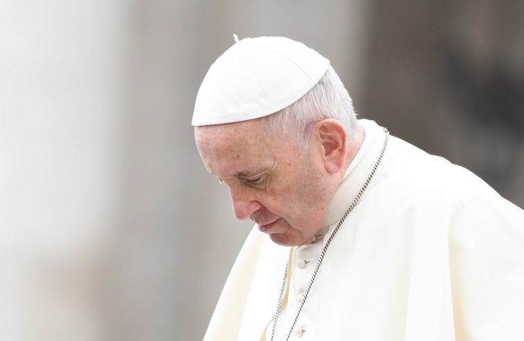 Foto Sir / Calvarese