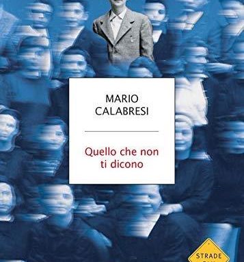 quello-che-non-ti-dicono