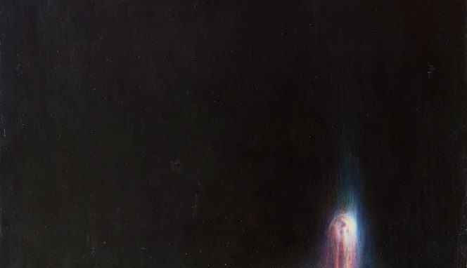 La Risurrezione secondo Arrivabene alla Gasc