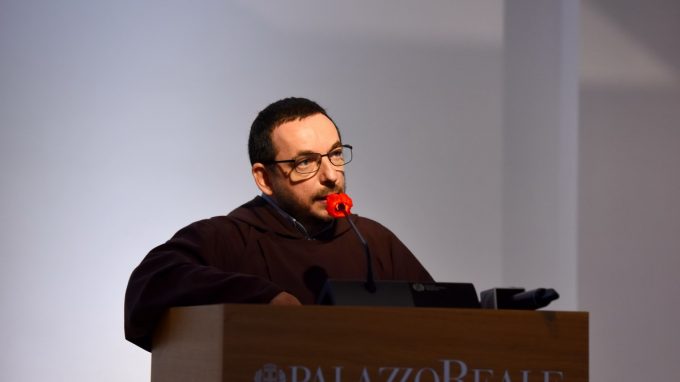 convegno-padovese_aihmaaa