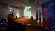 convegno-padovese_aihmaab