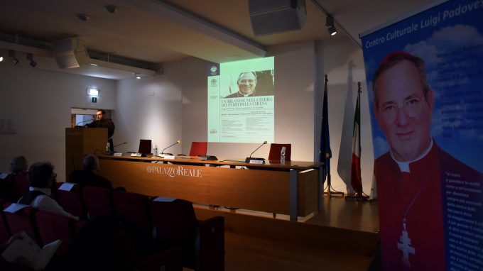 convegno-padovese_aihmaab