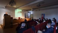 convegno-padovese_aihmaac