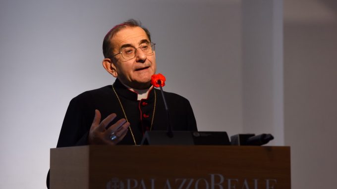 convegno-padovese_aihmaad