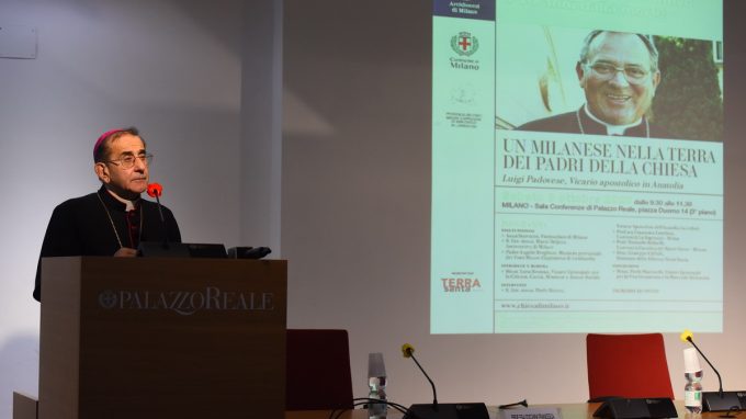 convegno-padovese_aihmaaf