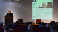 convegno-padovese_aihmaag