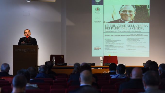 convegno-padovese_aihmaag