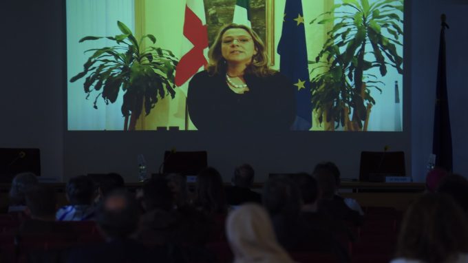 convegno-padovese_aihmaah