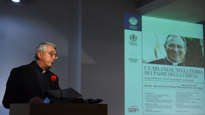 convegno-padovese_aihmaaj